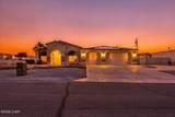 700 Sumac Dr - Photo 1