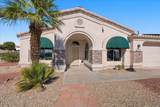 700 Sumac Dr - Photo 10