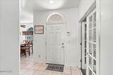 700 Sumac Dr - Photo 11