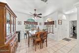 700 Sumac Dr - Photo 12