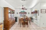 700 Sumac Dr - Photo 13