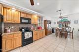 700 Sumac Dr - Photo 14