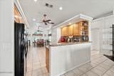 700 Sumac Dr - Photo 15