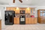 700 Sumac Dr - Photo 16