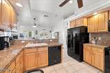 700 Sumac Dr - Photo 17