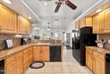 700 Sumac Dr - Photo 18