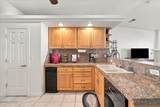 700 Sumac Dr - Photo 19