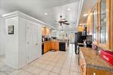 700 Sumac Dr - Photo 20
