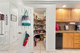 700 Sumac Dr - Photo 21