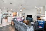 700 Sumac Dr - Photo 22