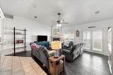 700 Sumac Dr - Photo 23