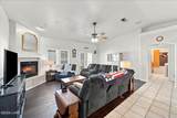 700 Sumac Dr - Photo 24
