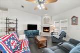 700 Sumac Dr - Photo 25