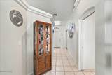 700 Sumac Dr - Photo 26