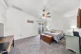 700 Sumac Dr - Photo 27