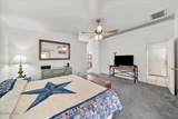 700 Sumac Dr - Photo 28