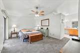700 Sumac Dr - Photo 29