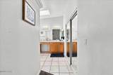 700 Sumac Dr - Photo 30