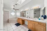 700 Sumac Dr - Photo 31