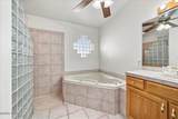 700 Sumac Dr - Photo 32