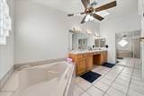 700 Sumac Dr - Photo 33