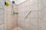 700 Sumac Dr - Photo 34