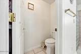 700 Sumac Dr - Photo 35