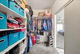 700 Sumac Dr - Photo 36