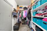 700 Sumac Dr - Photo 37