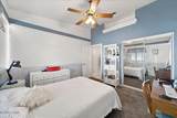 700 Sumac Dr - Photo 38