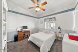 700 Sumac Dr - Photo 39