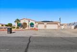 700 Sumac Dr - Photo 4