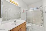 700 Sumac Dr - Photo 40