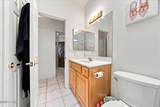 700 Sumac Dr - Photo 41
