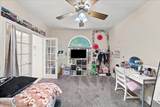 700 Sumac Dr - Photo 42