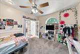 700 Sumac Dr - Photo 43