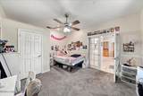 700 Sumac Dr - Photo 44