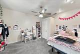700 Sumac Dr - Photo 45