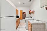 700 Sumac Dr - Photo 46