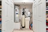 700 Sumac Dr - Photo 47