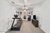 700 Sumac Dr - Photo 48