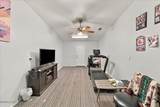 700 Sumac Dr - Photo 49