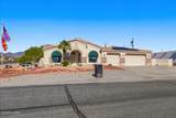700 Sumac Dr - Photo 5