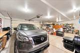 700 Sumac Dr - Photo 50