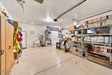 700 Sumac Dr - Photo 51