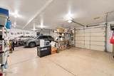 700 Sumac Dr - Photo 52
