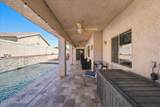 700 Sumac Dr - Photo 53