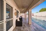 700 Sumac Dr - Photo 54