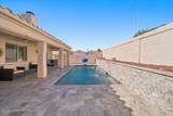 700 Sumac Dr - Photo 55