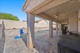 700 Sumac Dr - Photo 56